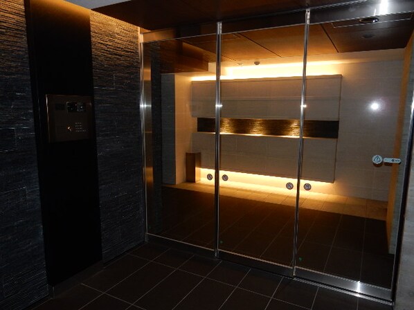 レジディア御茶ノ水IIIの物件内観写真